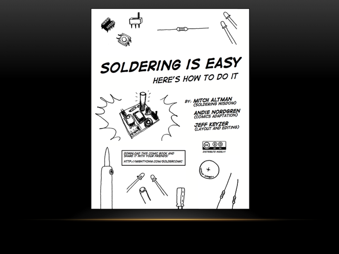 Soldering-page3.png