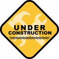 Under-construction2.png